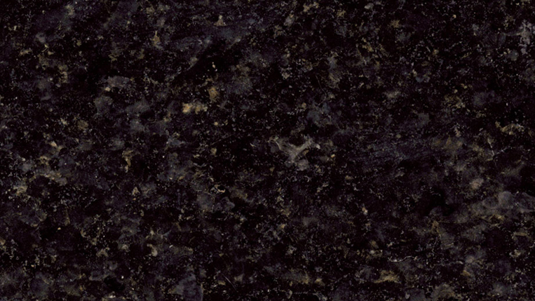 Black Pearl Granite Countertops